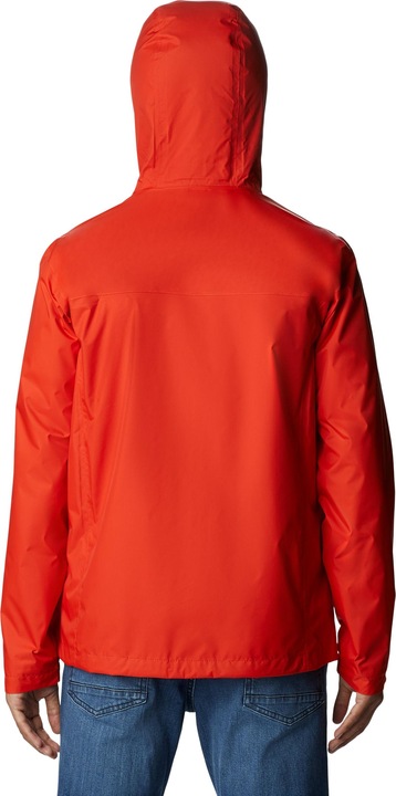 Actual product image Columbia Watertight II (L)