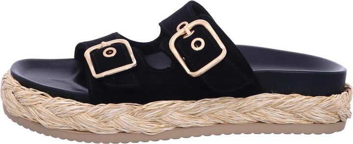 Immagine prodotto Tamaris Mulo (36, 37, 38, 39, 40, 41, 42)