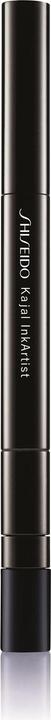 Image du produit Shiseido Kajal InkArtist (Nippon Noir)