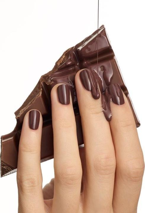 Produktbild essence Nagellack Choco Crush Mini 17 (17, Farblack)