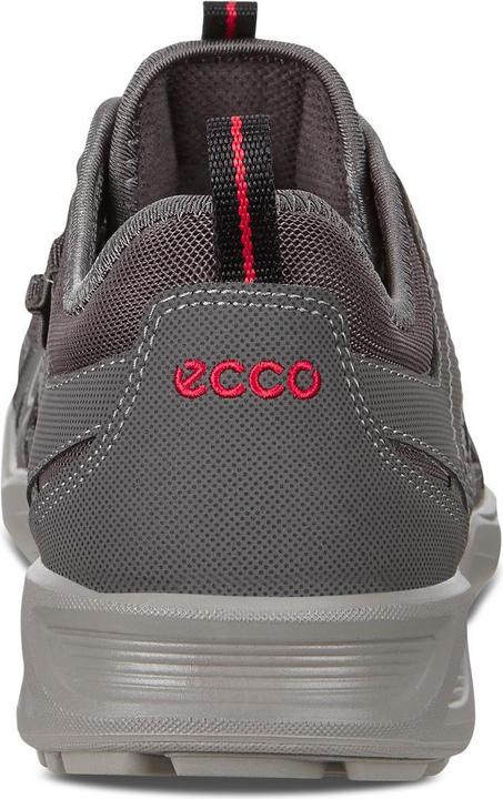 Image du produit Ecco Chaussures Terracruise LT (42)