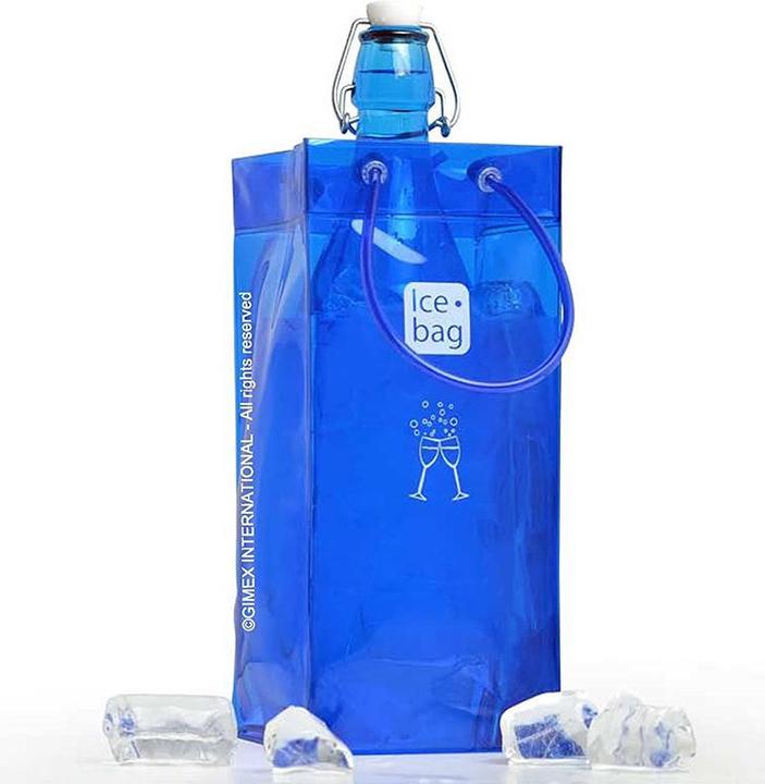 Immagine prodotto Vinart borsa del ghiaccio