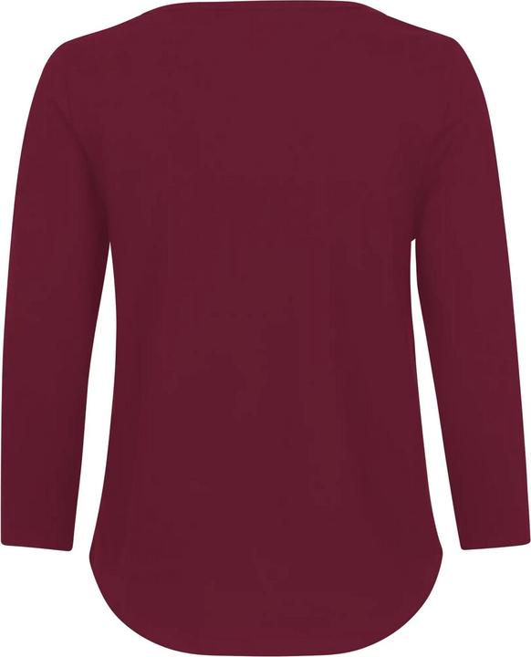 Produktbild Neutral TShirt 34 Ärmel (M)