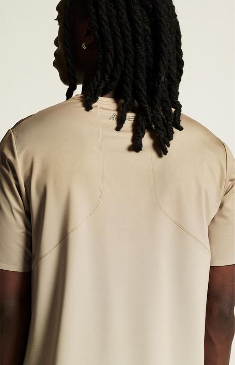 Immagine prodotto Craft Pro Trail 2 (M)