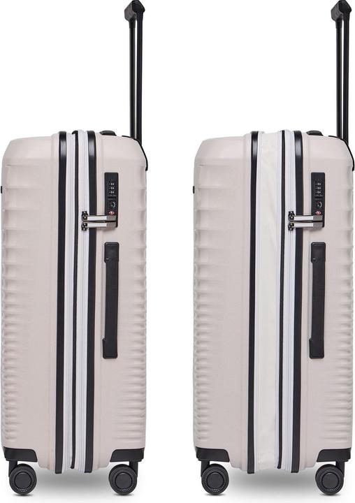 Immagine prodotto Farmhood Edizione Eco (230 l)