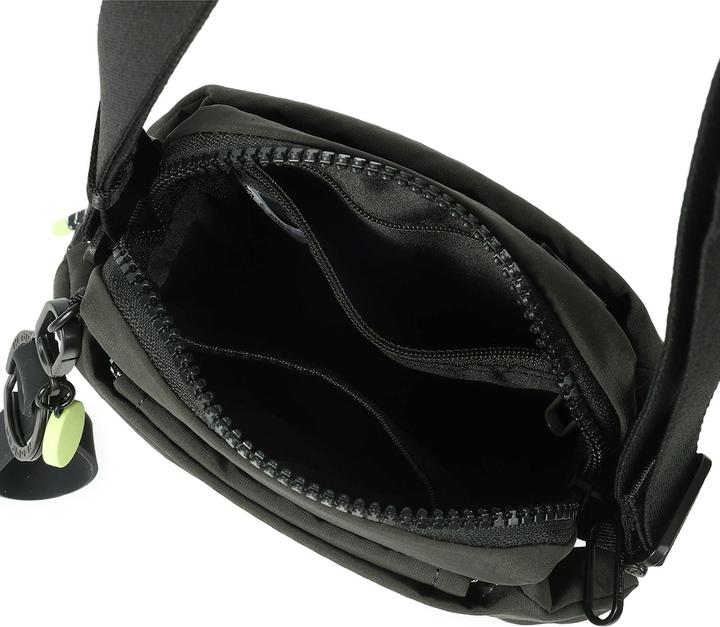 Actual product image Hedgren String Sipho Mini Bag Umhängetasche 13 cm