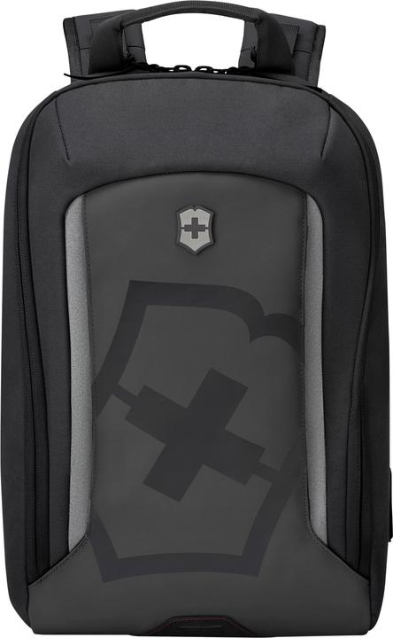 Actual product image Victorinox Touring 2.0, City Daypack, Black (17 l)