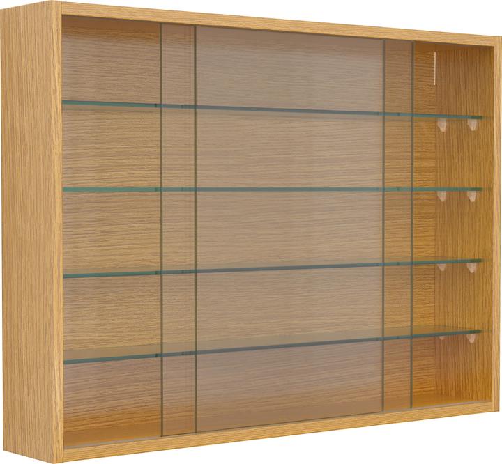Produktbild VCM Drivalo (75 x 12 x 55 cm)