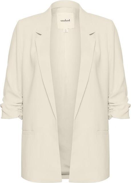 Soaked in Luxury Shirley (XL)