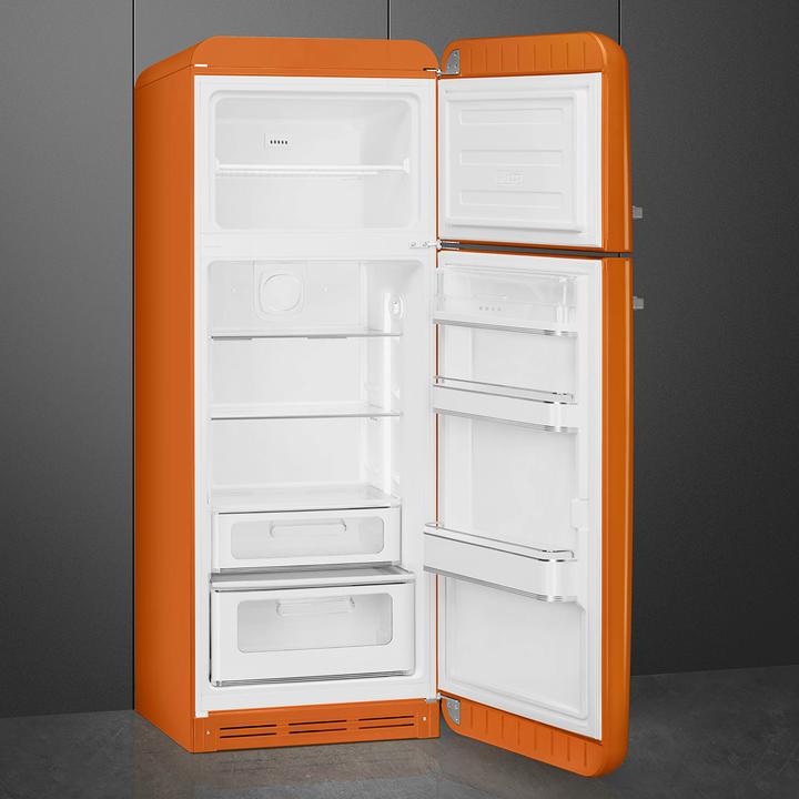 Produktbild Smeg FAB30ROR6 (294 l)