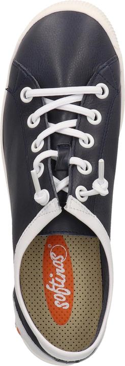 Produktbild Softinos Sneaker (43)