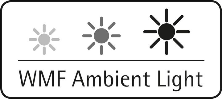 Immagine prodotto WMF Ambiente