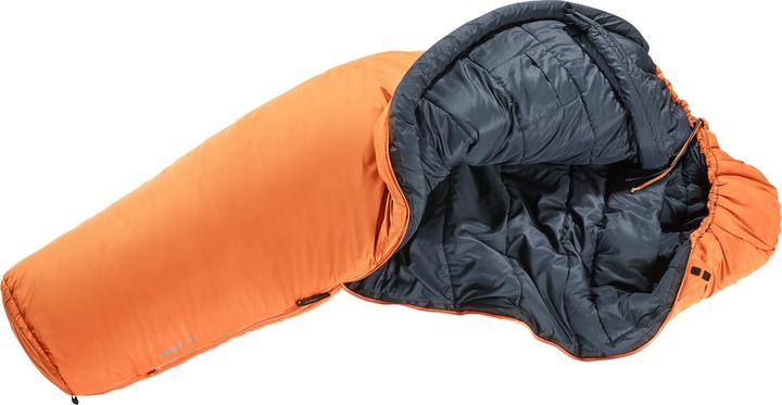 Immagine prodotto Deuter Orbita -5° (208 cm)