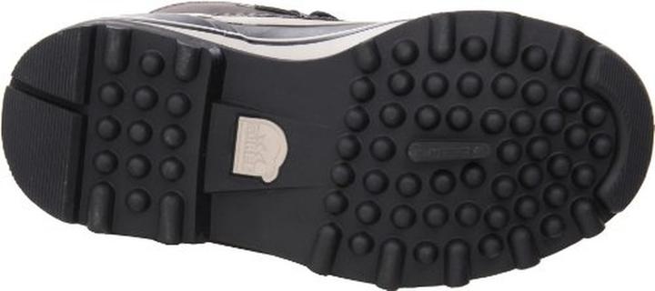 Actual product image Sorel Caribou (38.5)