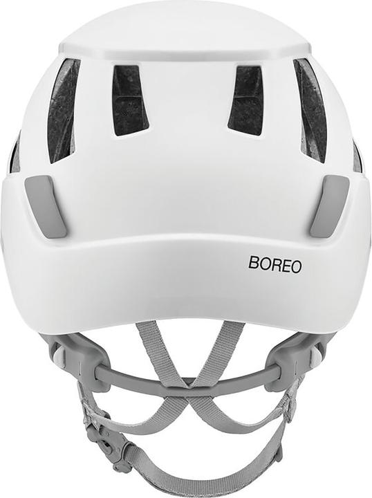 Image du produit Petzl Boreo (53 - 61 cm)
