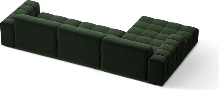 Produktbild Micadoni Jennifer (Ecksofa)