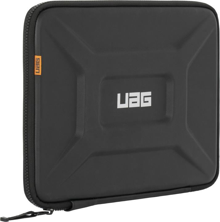 Actual product image UAG Medium Sleeve (13", Universal)