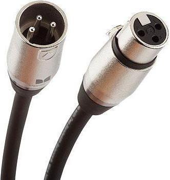 Monster Prolink Performer 600 (3 m, XLR)