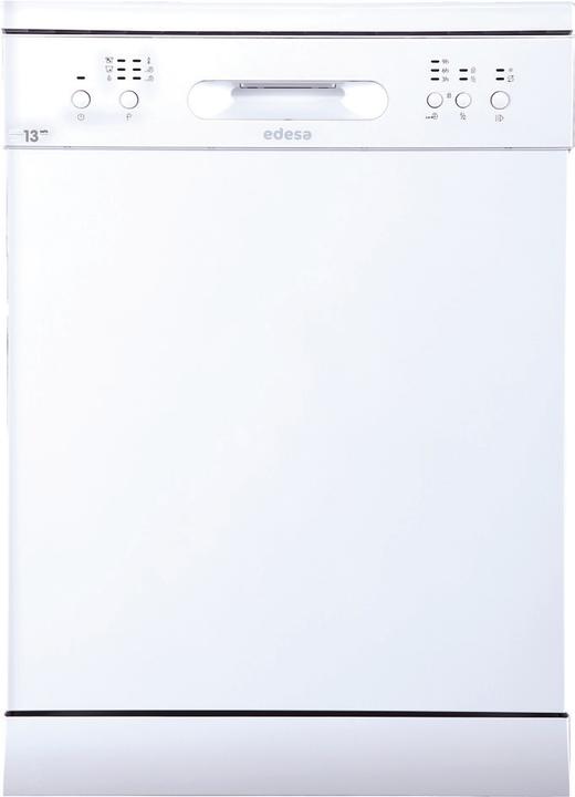 EDW-6130 WH