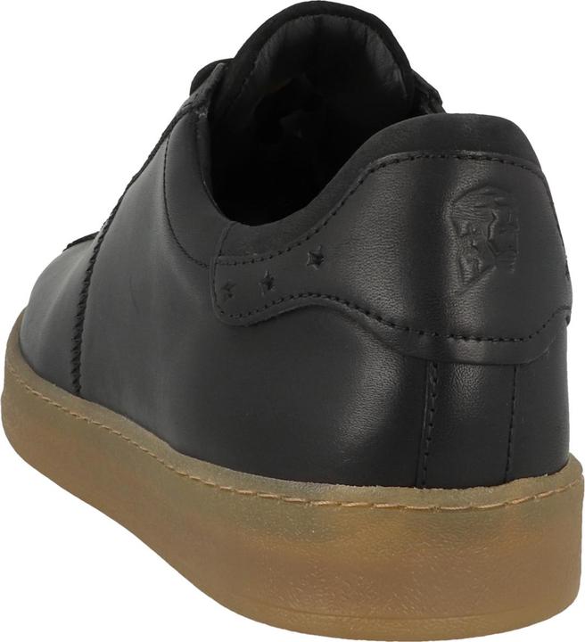 Immagine prodotto Gordon & Bros Argentina Stockholm-Nappa-Nubuck - 62589 (43)