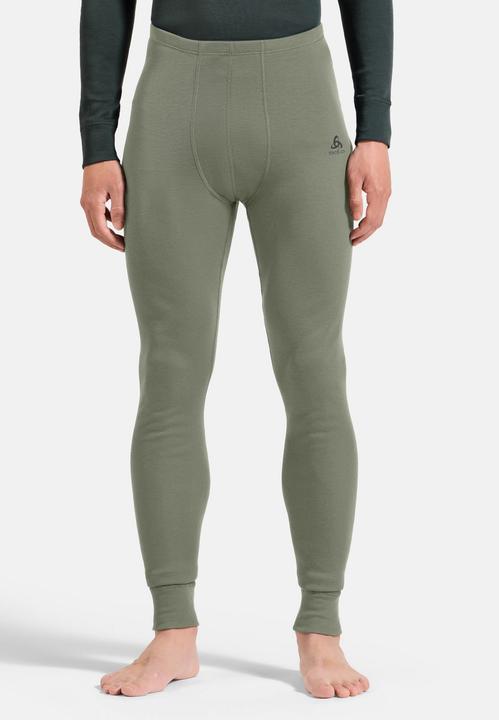 Immagine prodotto Odlo Active Warm Base Layer Tights (3XL)