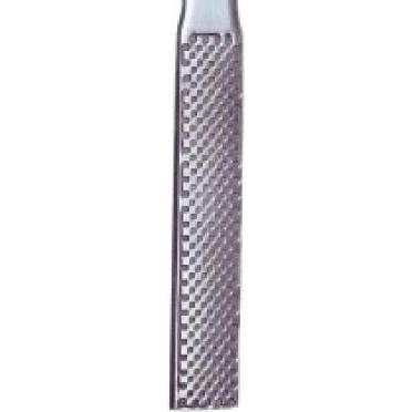 Thumbnail - Wedo, Schreibtisch Accessoire, 23cm