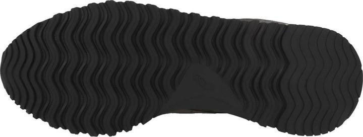 Produktbild ASICS Performance Tiger Runner II - 64527 (40.5)
