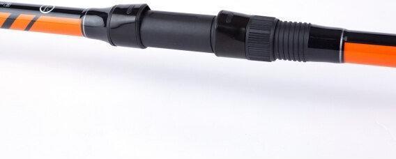 Immagine prodotto Shimano Sonora Tele 50-150g (Telescopio, 210 cm)