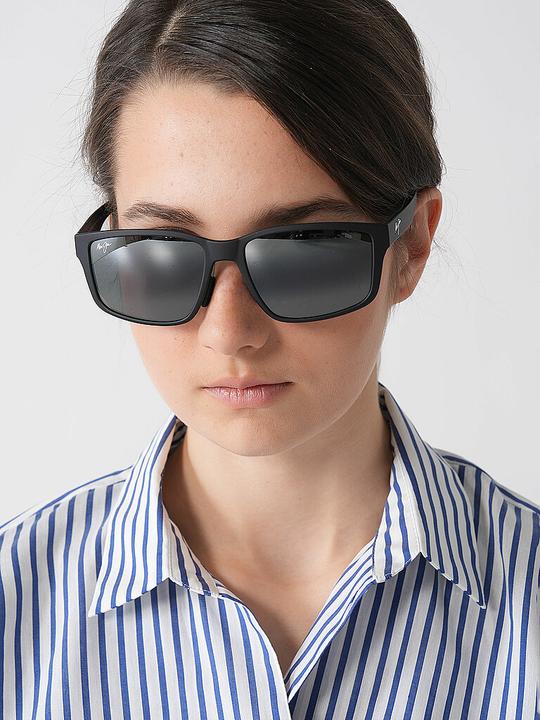 Immagine prodotto Maui Jim 686