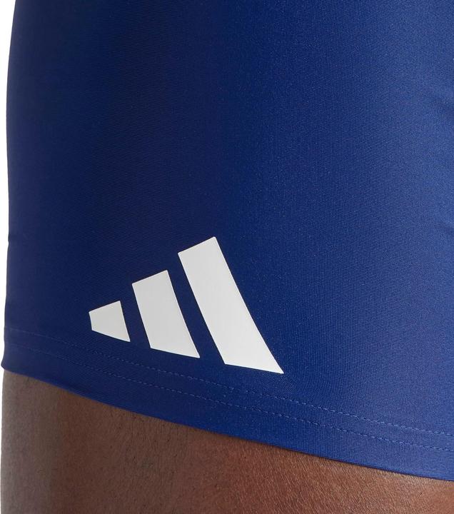 Actual product image adidas Solid Boxer (8)