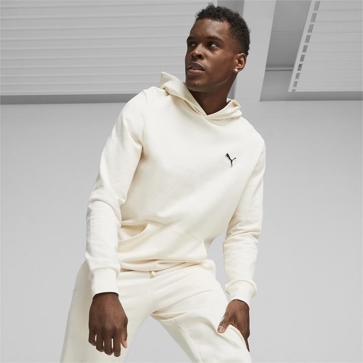 Produktbild Puma BETTER ESSENTIALS Hoodie TR (L)