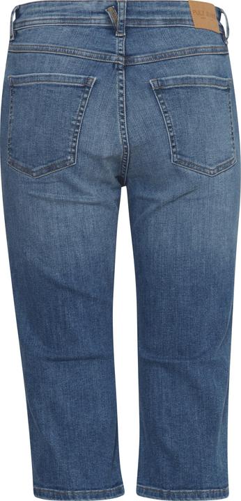 Actual product image Pulz Jeans Katja Capri (34)