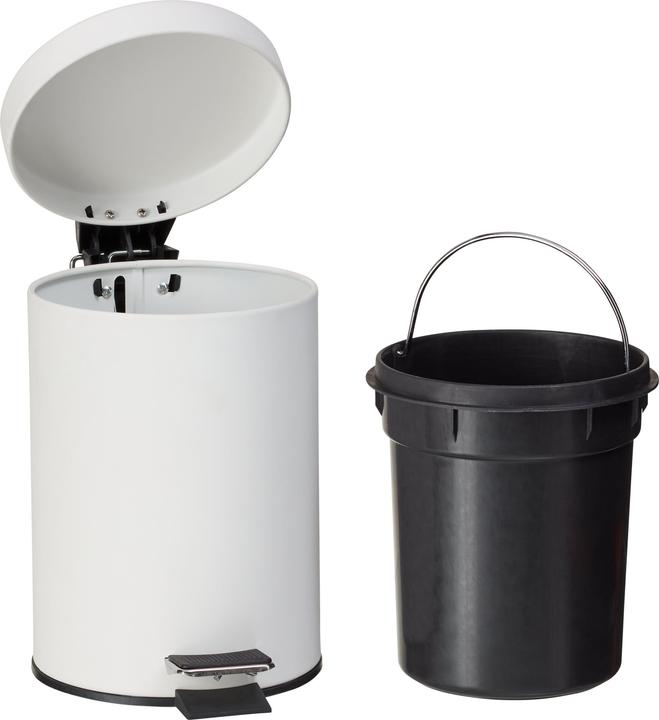 Actual product image micasa Alessia (3 l)