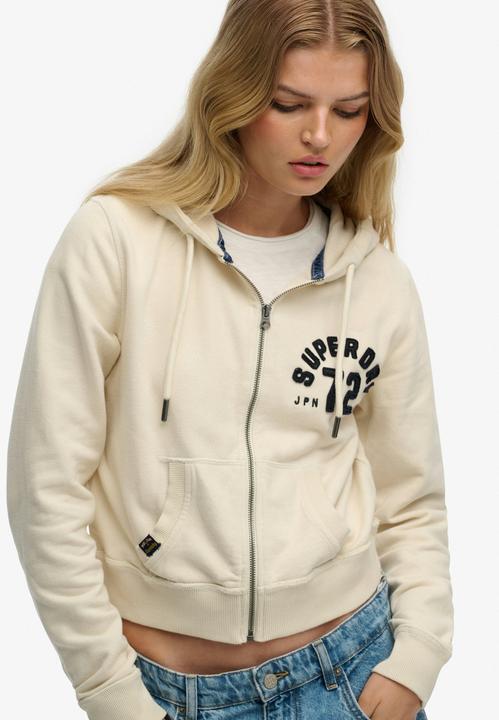 Produktbild Superdry Athletic (XL)
