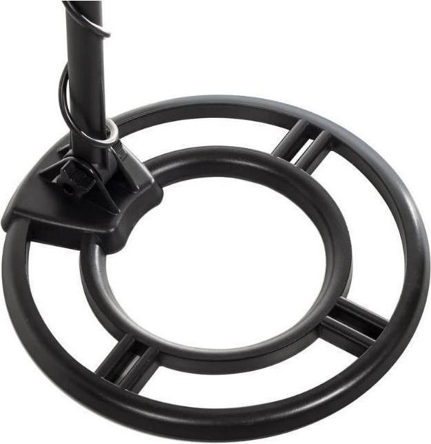Actual product image Maclean MCE993