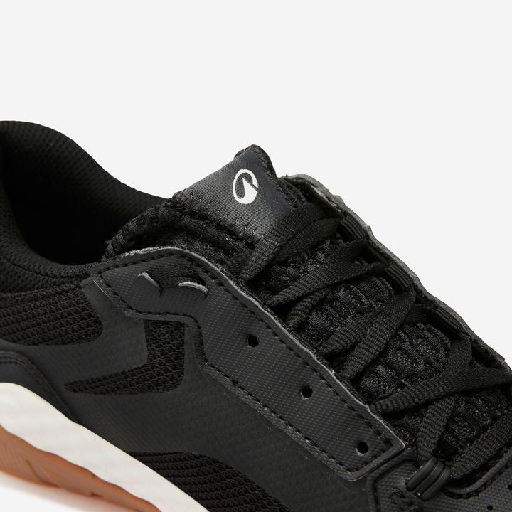 Produktbild Decathlon Skateschuhe Crush900 Joseph Garbaccio - PRO schwarz/gummi (42)