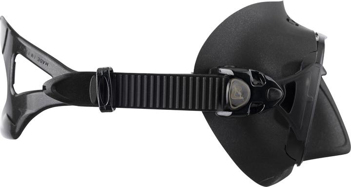 Actual product image Cressi Calibro