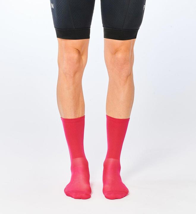 Immagine prodotto Fingerscrossed Calze classiche (43 - 46)