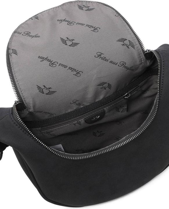 Immagine prodotto Fritzi aus Preußen Dip Mieka01 Hobo