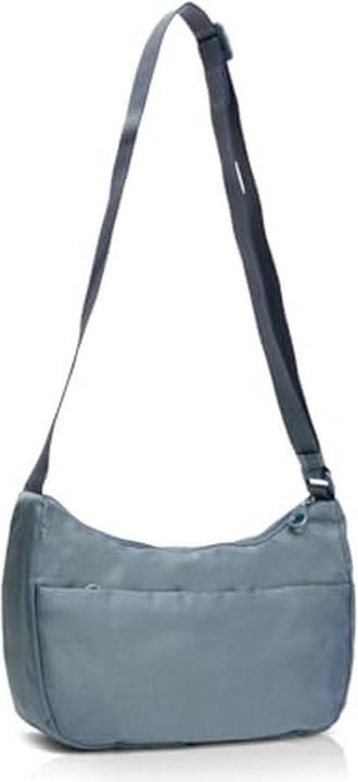 Image du produit Mandarina Duck MD20 Umhängetasche 31 cm