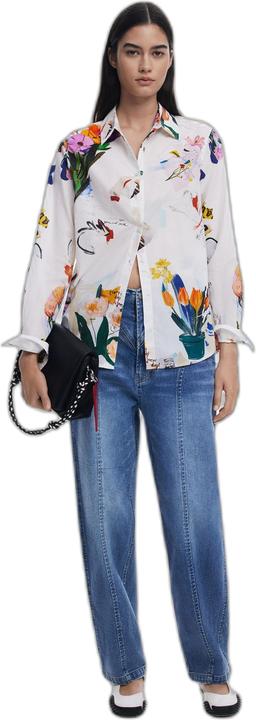 Immagine prodotto Desigual Mila (XL)