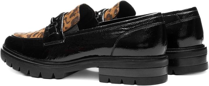 Image du produit Ara Pantofola Cambridge (42)