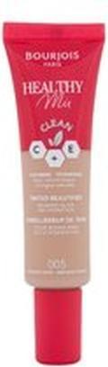 Actual product image Bourjois Healthy Mix Tinted Beautifier (005 Medium Deep, 30 ml)