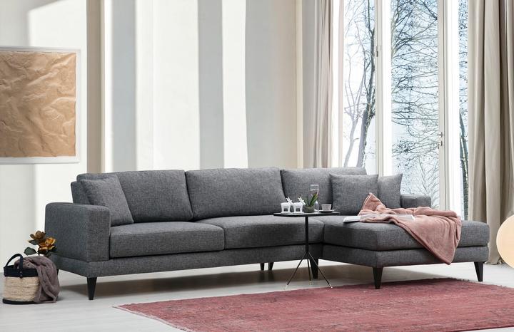 Produktbild Atelier del Sofa Aila (Ecksofa)
