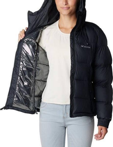 Produktbild Columbia Pike Lake II (M)