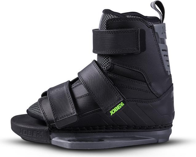 Immagine prodotto Jobe Host (44, 47)