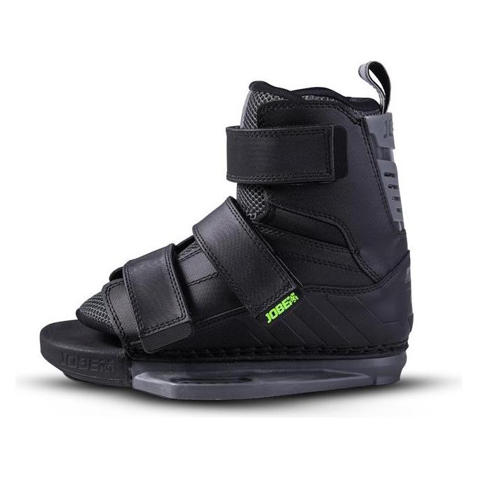Jobe, Zubehör Wasserski + Wakeboard, (40, 41, 42, 43, 44)