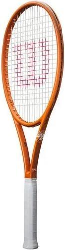 Produktbild Wilson BLADE 98 V9 (2, 305 g)