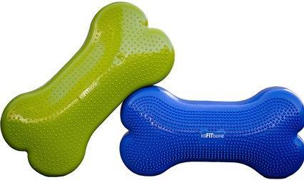 Produktbild FitPaws K9 Fitbone (Agility)