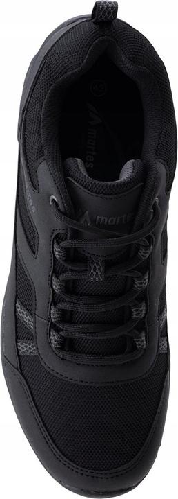 Produktbild Mares Wanderschuhe Wemeno (47)